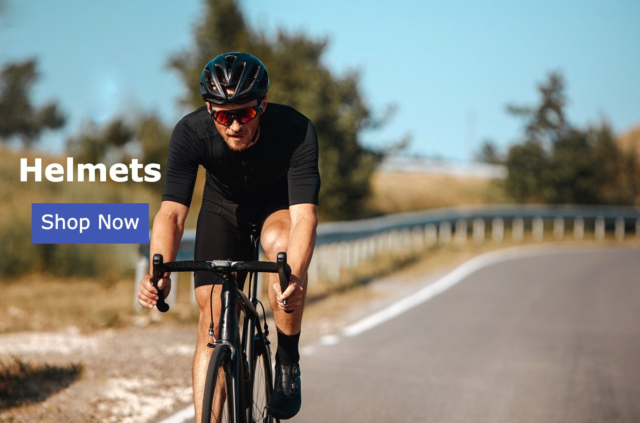 Cyclemania Cyclemania