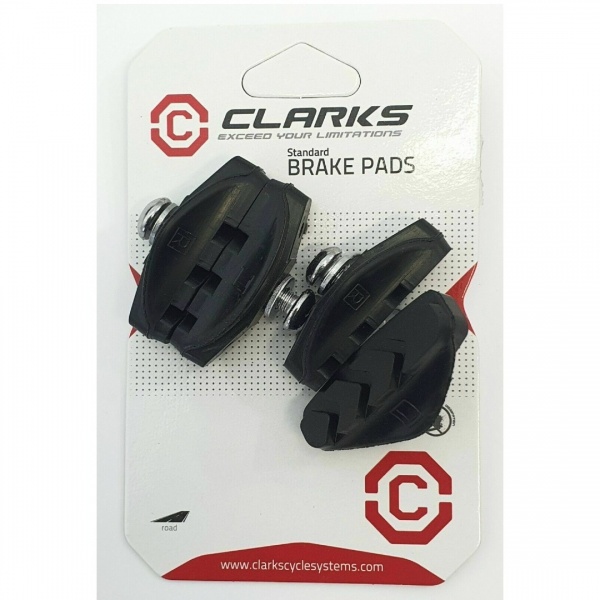 Clarks cps301 hot sale