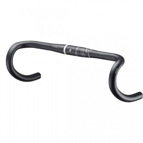 Tranz X road bike drop handlebars - Cyclemania