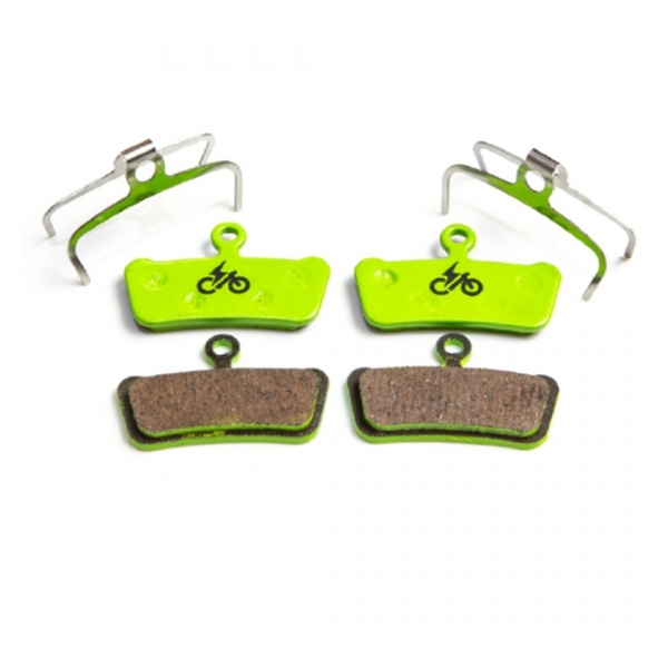 Clarks VX813C disc brake pads Avid BB7 Cyclemania