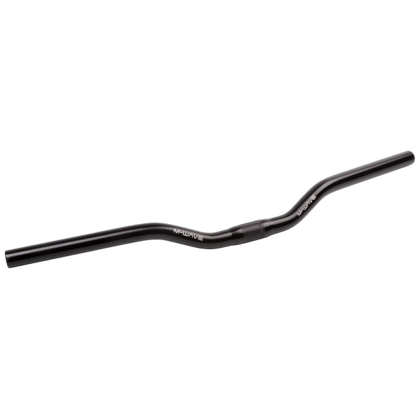 25.4 mm hot sale handlebars