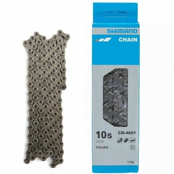 shimano tiagra chain
