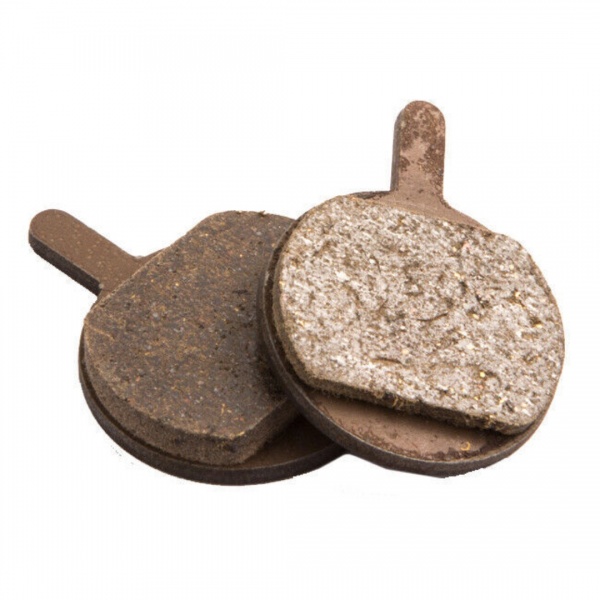 Clarks VX829C disc brake pads Promax DSK Xnine Cyclemania