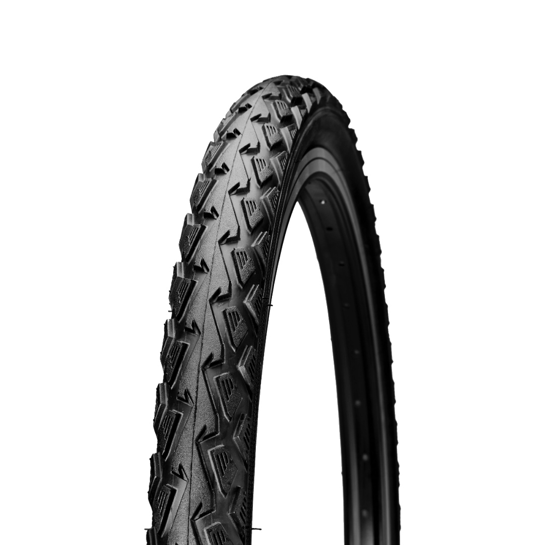 schwalbe land cruiser 700x40c