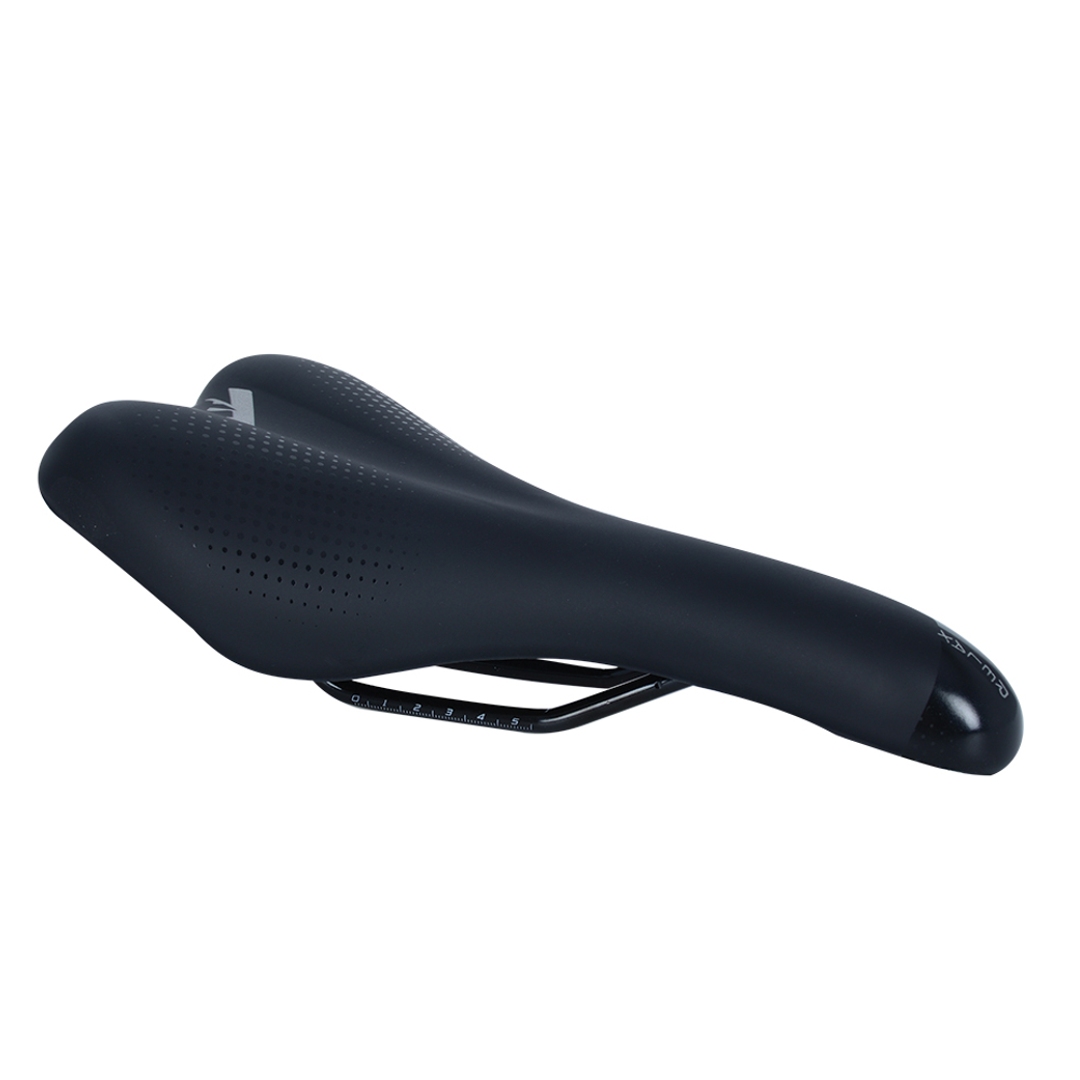 Silla OXC Contour Relax | Vélo-Store