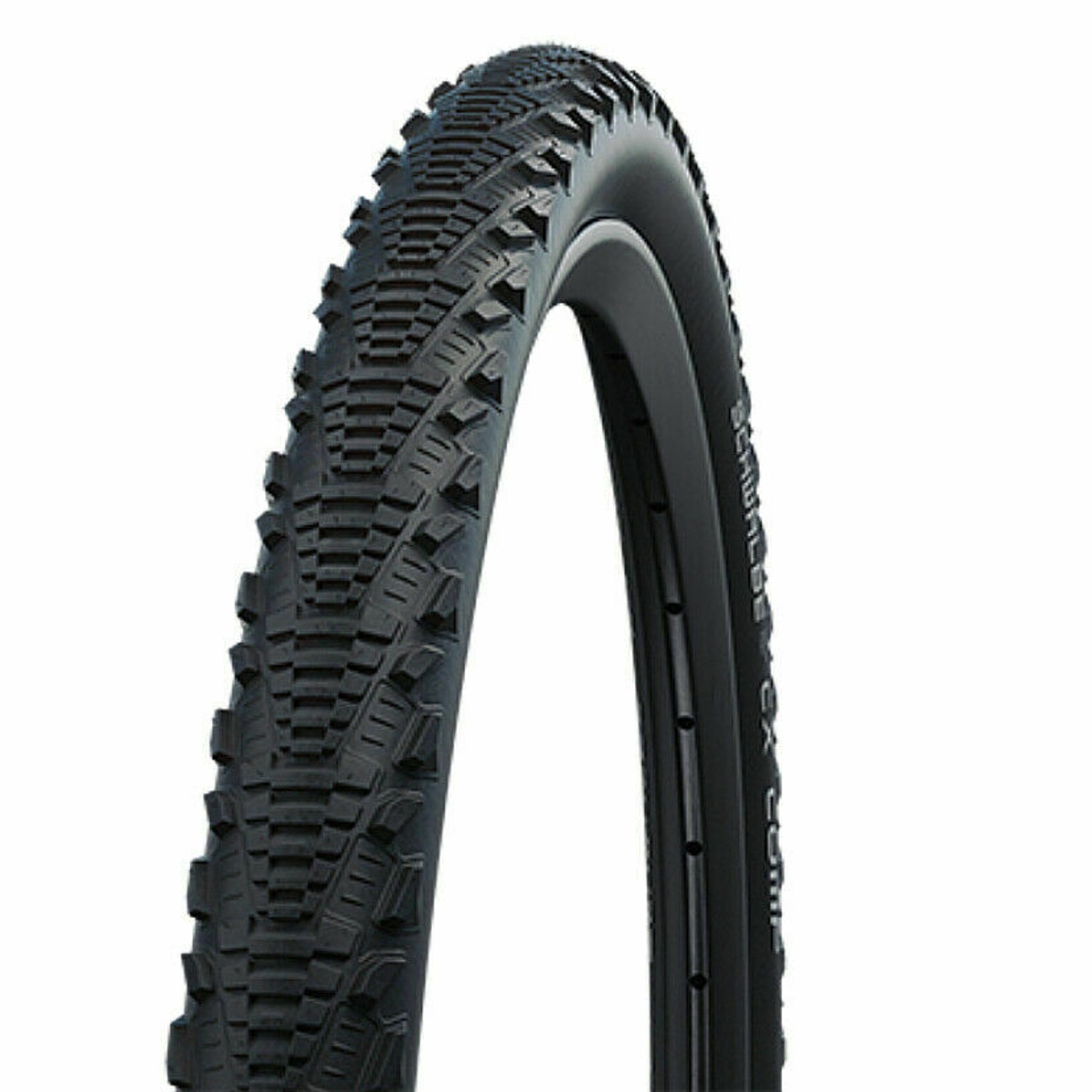 amazon mens road bikes