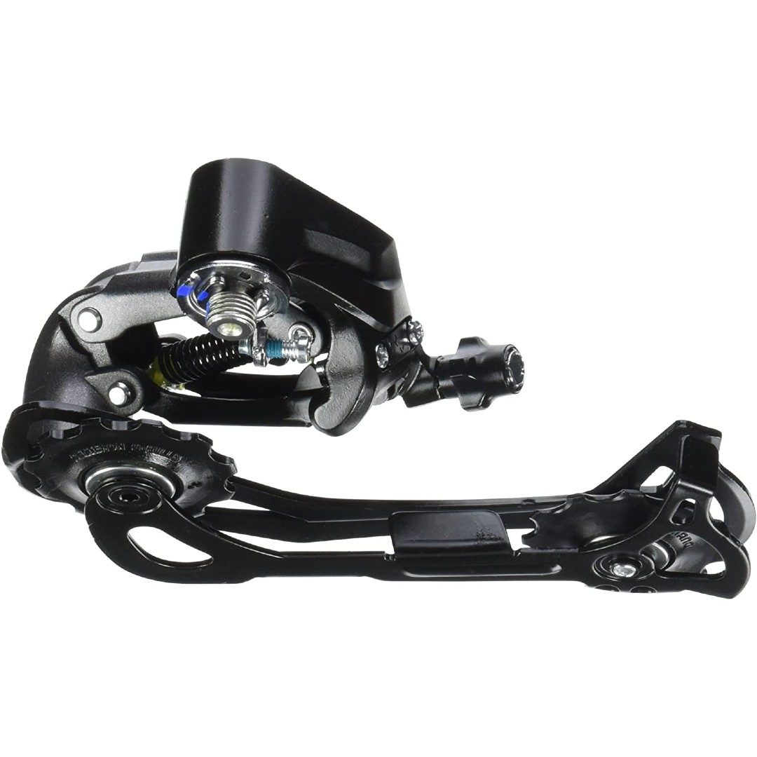 shimano altus m370 9 speed