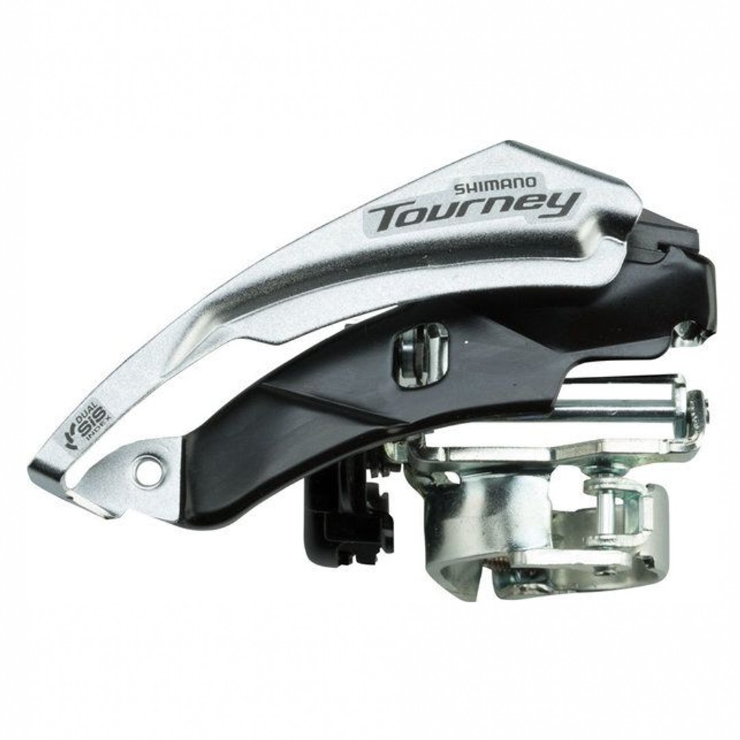 shimano tourney 3 speed
