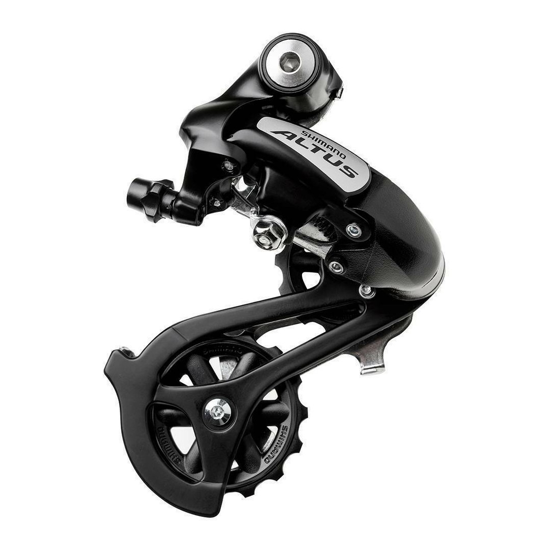 tektro r559 black