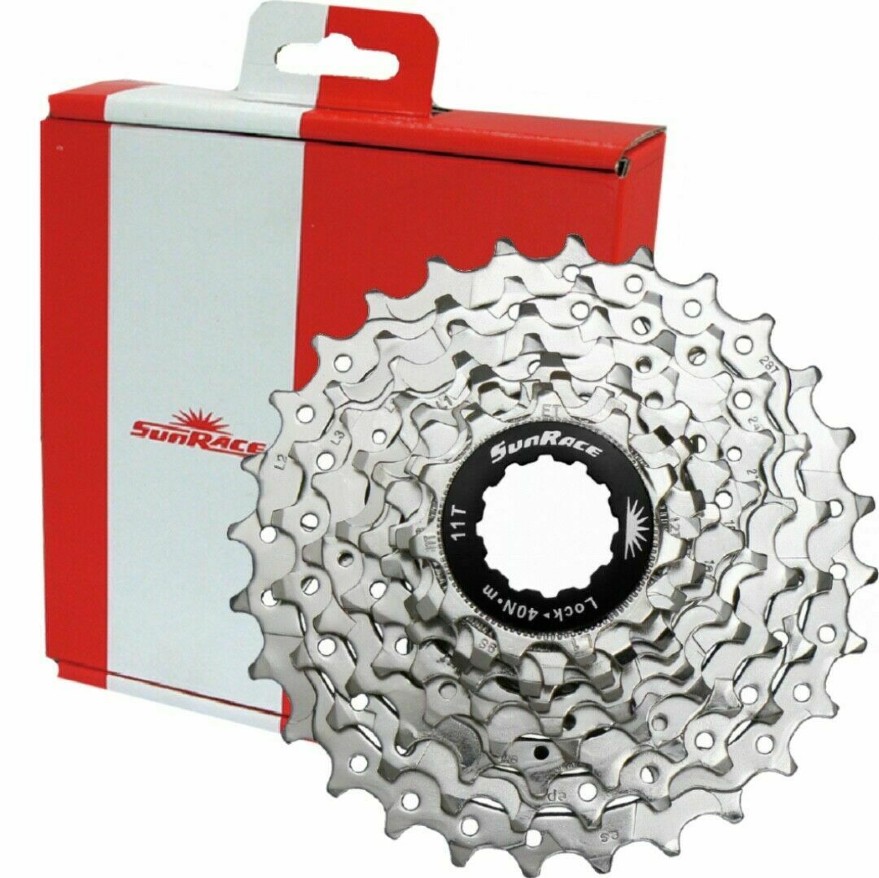 speed road bike cheap