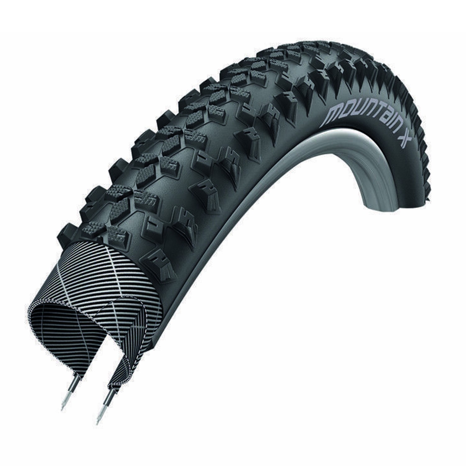 schwalbe marathon plus 29 x 2.25