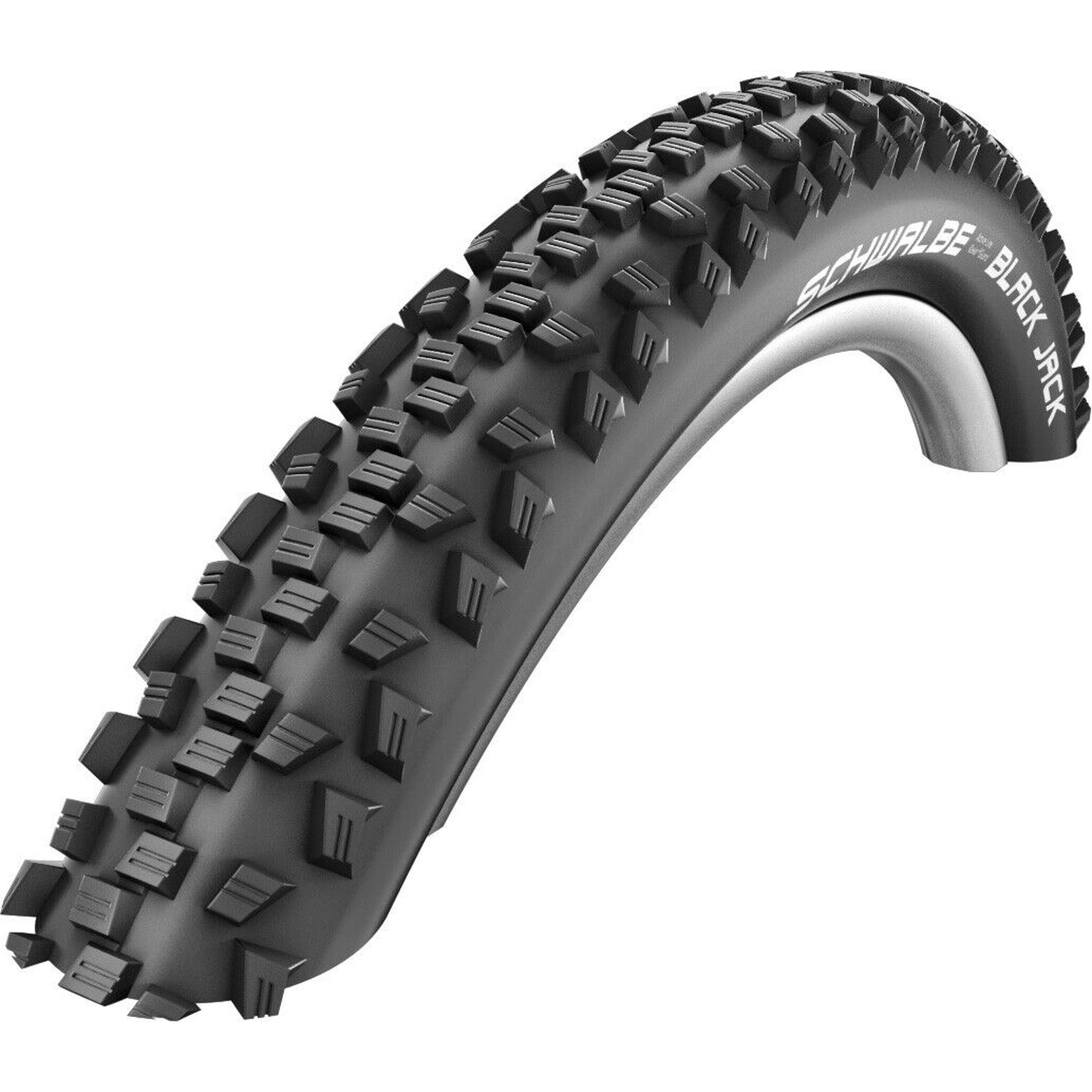 26 bicycle tyres