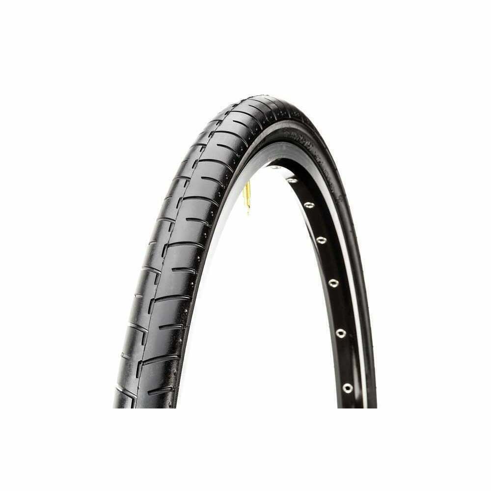 Streetwise urban hybrid 26 x 150 Bike tyres Optional Tubes