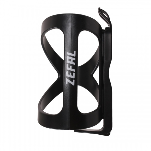 Clarks universal water bottle holder Cyclemania